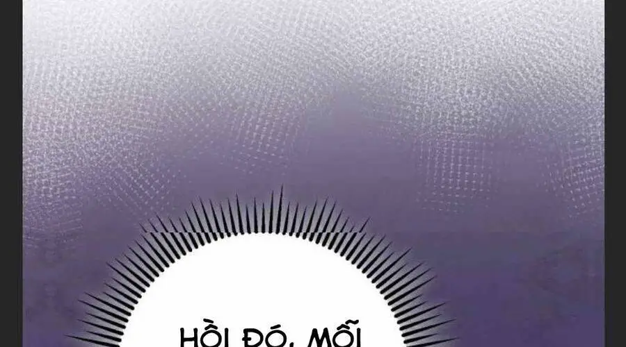Đao Hoàng Tứ Thiếu Gia Nettruyen ZZZ Chương 27 Page 48