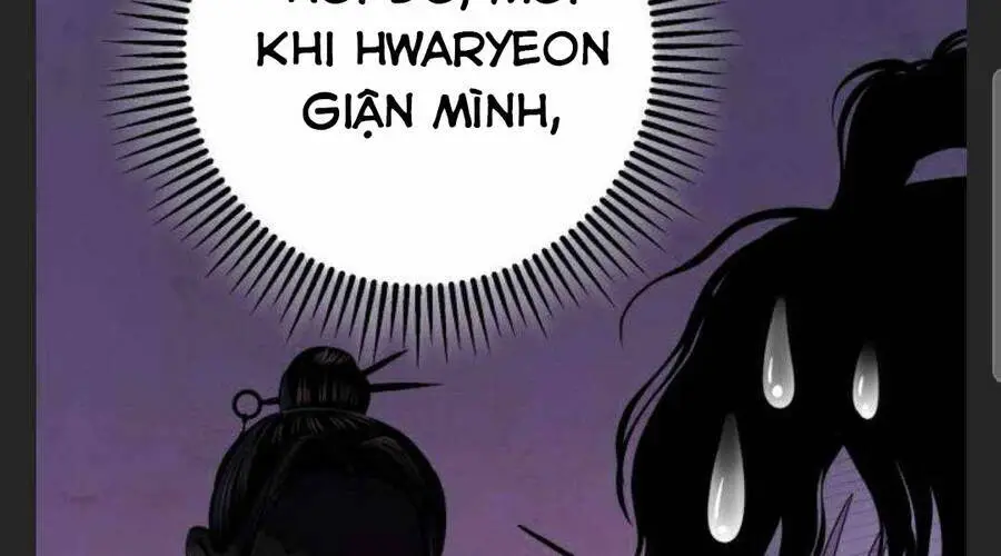 Đao Hoàng Tứ Thiếu Gia Nettruyen ZZZ Chương 27 Page 49