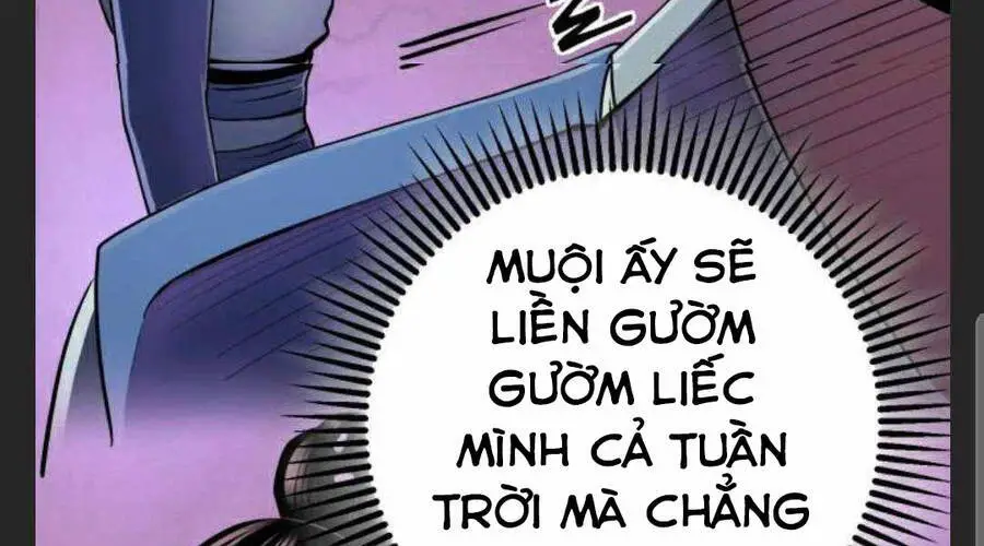 Đao Hoàng Tứ Thiếu Gia Nettruyen ZZZ Chương 27 Page 51