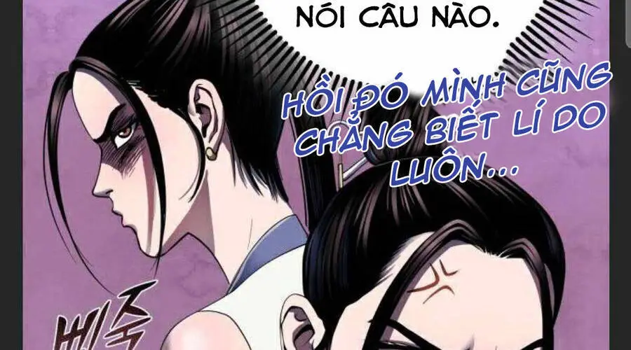Đao Hoàng Tứ Thiếu Gia Nettruyen ZZZ Chương 27 Page 52