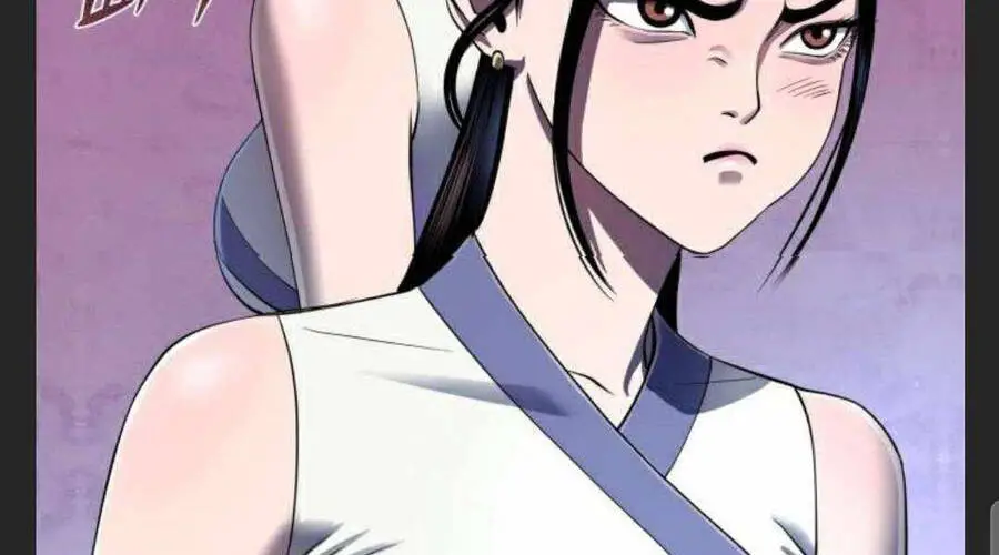 Đao Hoàng Tứ Thiếu Gia Nettruyen ZZZ Chương 27 Page 53