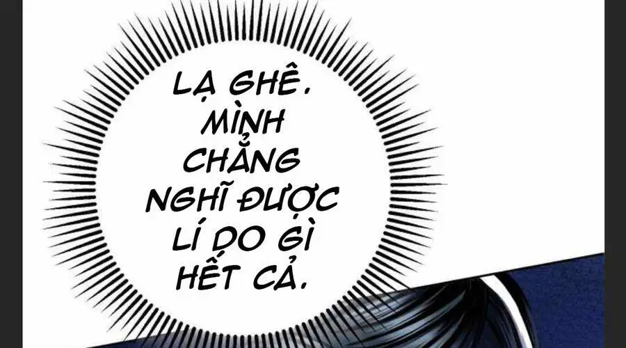 Đao Hoàng Tứ Thiếu Gia Nettruyen ZZZ Chương 27 Page 55