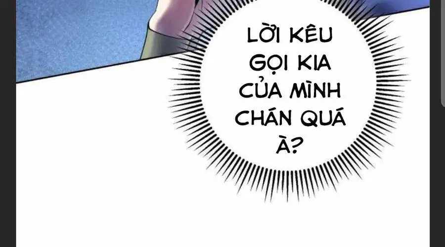 Đao Hoàng Tứ Thiếu Gia Nettruyen ZZZ Chương 27 Page 57