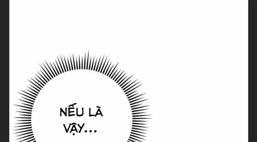 Đao Hoàng Tứ Thiếu Gia Nettruyen ZZZ Chương 27 Page 58