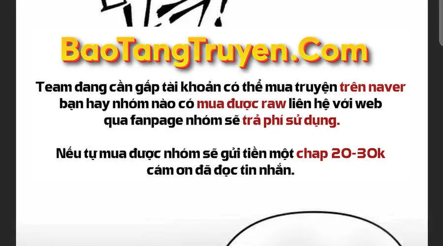 Đao Hoàng Tứ Thiếu Gia Nettruyen ZZZ Chương 27 Page 60