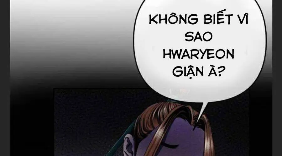 Đao Hoàng Tứ Thiếu Gia Nettruyen ZZZ Chương 27 Page 61