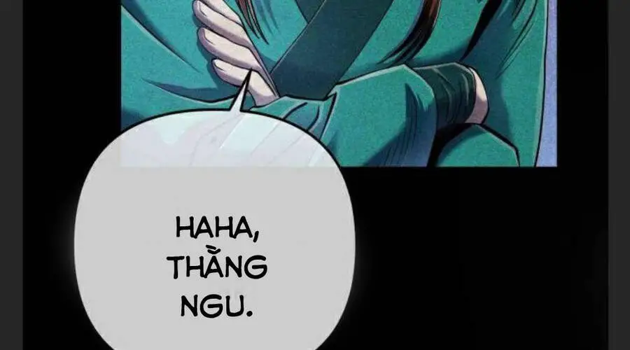 Đao Hoàng Tứ Thiếu Gia Nettruyen ZZZ Chương 27 Page 64