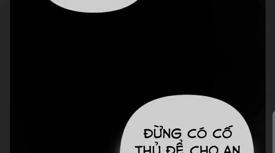 Đao Hoàng Tứ Thiếu Gia Nettruyen ZZZ Chương 27 Page 65