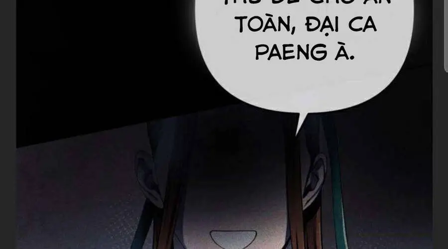 Đao Hoàng Tứ Thiếu Gia Nettruyen ZZZ Chương 27 Page 66