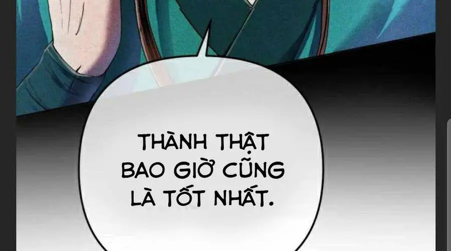 Đao Hoàng Tứ Thiếu Gia Nettruyen ZZZ Chương 27 Page 68
