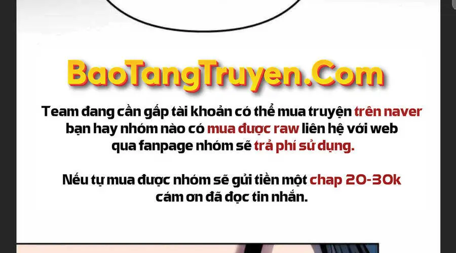 Đao Hoàng Tứ Thiếu Gia Nettruyen ZZZ Chương 27 Page 69