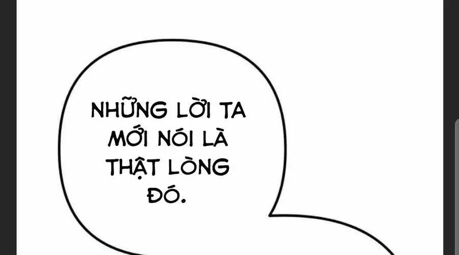 Đao Hoàng Tứ Thiếu Gia Nettruyen ZZZ Chương 27 Page 71