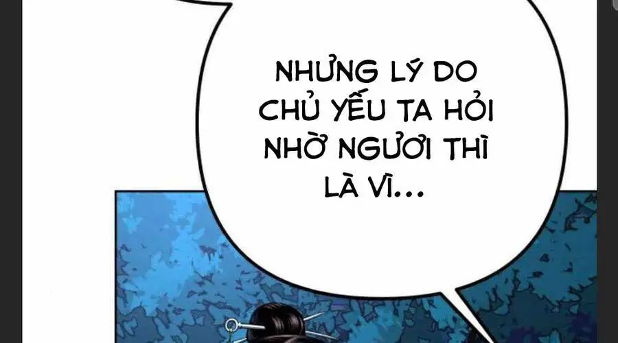Đao Hoàng Tứ Thiếu Gia Nettruyen ZZZ Chương 27 Page 72