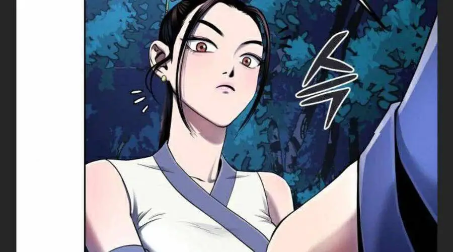 Đao Hoàng Tứ Thiếu Gia Nettruyen ZZZ Chương 27 Page 73