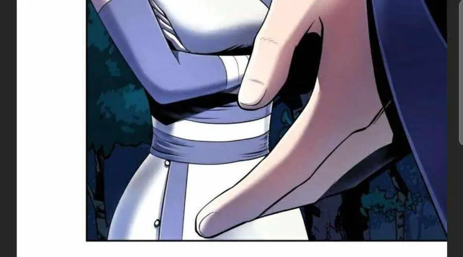 Đao Hoàng Tứ Thiếu Gia Nettruyen ZZZ Chương 27 Page 74