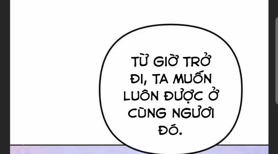 Đao Hoàng Tứ Thiếu Gia Nettruyen ZZZ Chương 27 Page 76