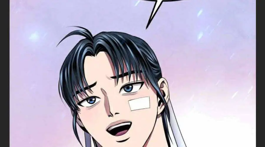 Đao Hoàng Tứ Thiếu Gia Nettruyen ZZZ Chương 27 Page 77