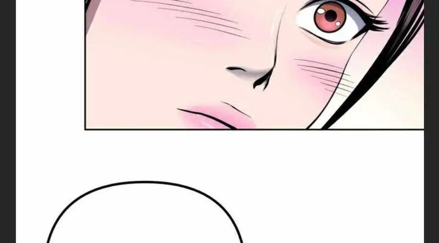Đao Hoàng Tứ Thiếu Gia Nettruyen ZZZ Chương 27 Page 81