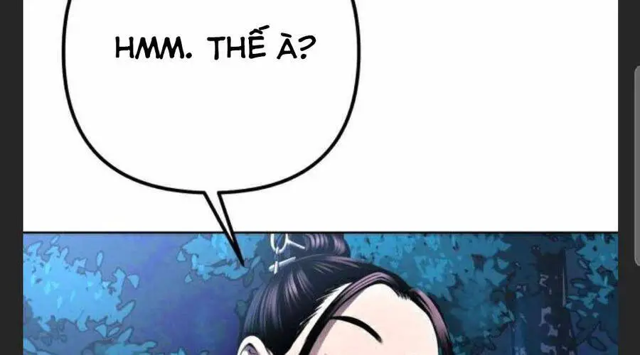Đao Hoàng Tứ Thiếu Gia Nettruyen ZZZ Chương 27 Page 82