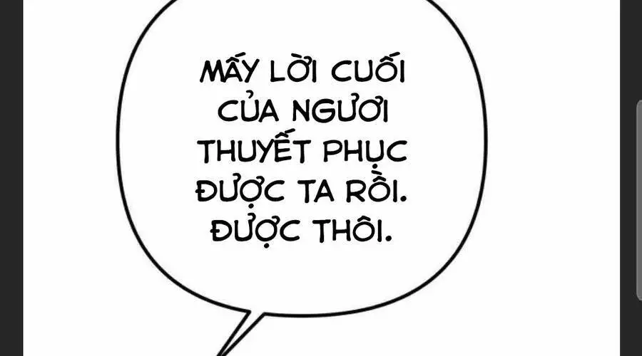 Đao Hoàng Tứ Thiếu Gia Nettruyen ZZZ Chương 27 Page 85