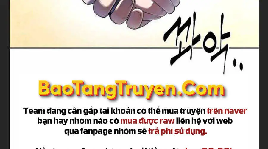 Đao Hoàng Tứ Thiếu Gia Nettruyen ZZZ Chương 27 Page 87