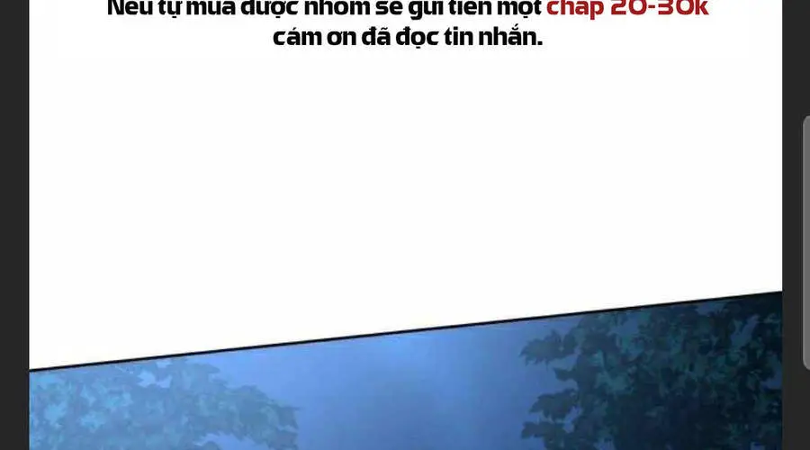 Đao Hoàng Tứ Thiếu Gia Nettruyen ZZZ Chương 27 Page 88