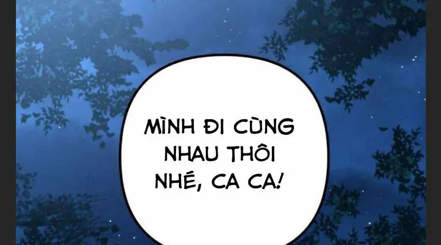 Đao Hoàng Tứ Thiếu Gia Nettruyen ZZZ Chương 27 Page 89
