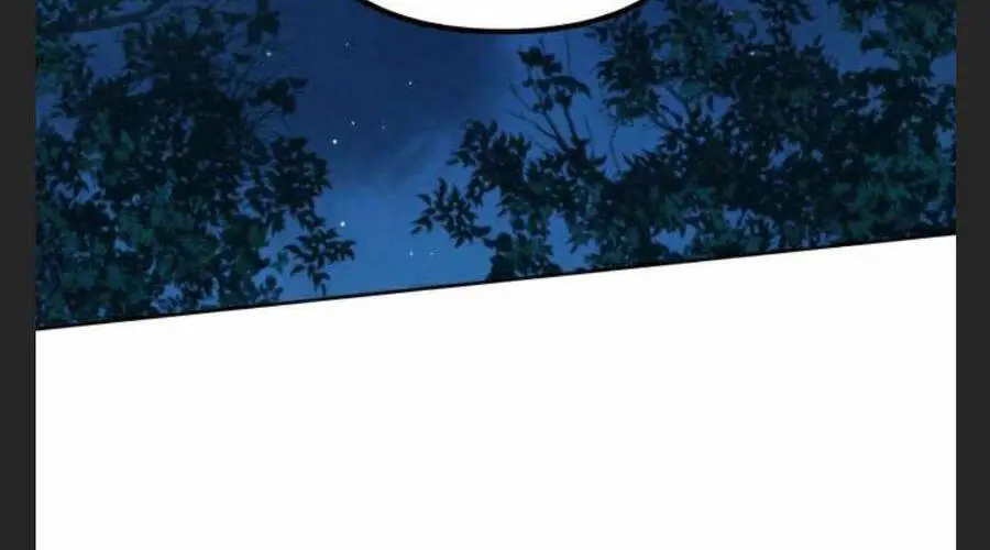Đao Hoàng Tứ Thiếu Gia Nettruyen ZZZ Chương 27 Page 90