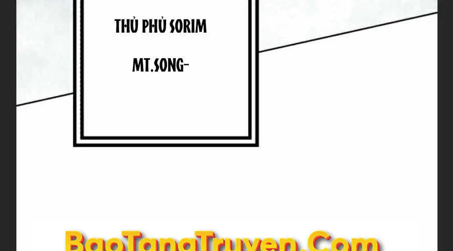 Đao Hoàng Tứ Thiếu Gia Nettruyen ZZZ Chương 27 Page 98