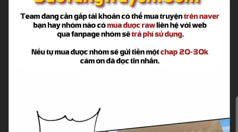 Đao Hoàng Tứ Thiếu Gia Nettruyen ZZZ Chương 27 Page 99