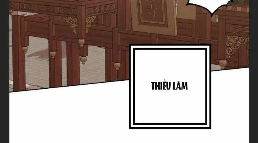 Đao Hoàng Tứ Thiếu Gia Nettruyen ZZZ Chương 27 Page 101