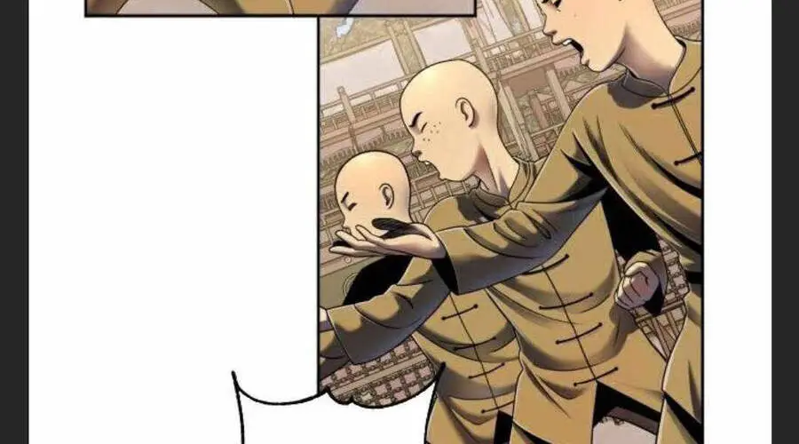 Đao Hoàng Tứ Thiếu Gia Nettruyen ZZZ Chương 27 Page 104