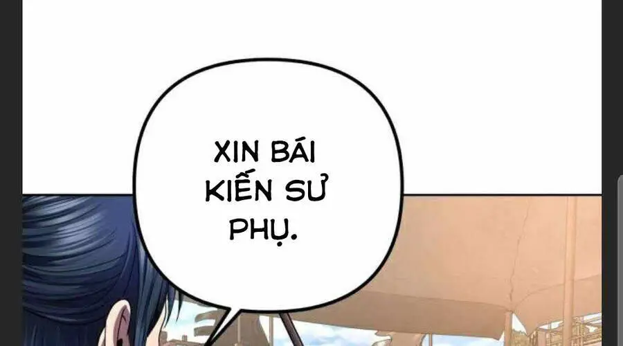 Đao Hoàng Tứ Thiếu Gia Nettruyen ZZZ Chương 27 Page 108