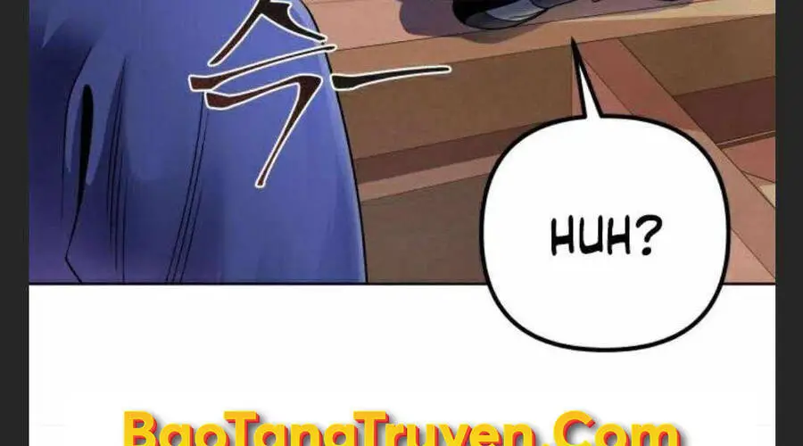 Đao Hoàng Tứ Thiếu Gia Nettruyen ZZZ Chương 27 Page 110