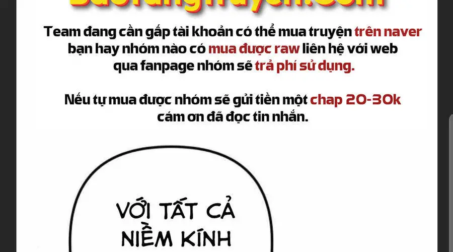 Đao Hoàng Tứ Thiếu Gia Nettruyen ZZZ Chương 27 Page 111