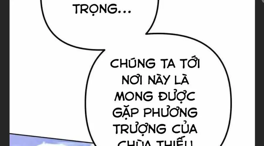 Đao Hoàng Tứ Thiếu Gia Nettruyen ZZZ Chương 27 Page 112