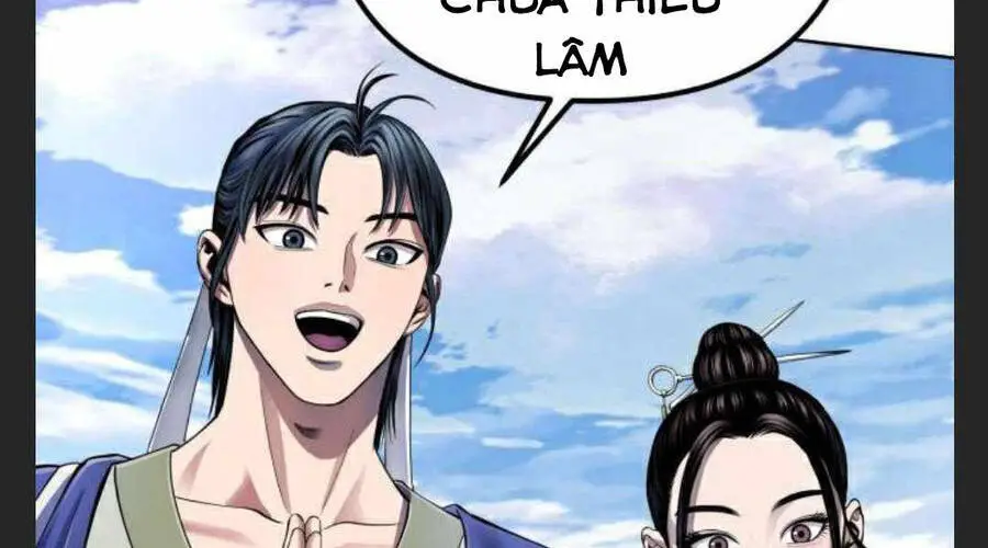 Đao Hoàng Tứ Thiếu Gia Nettruyen ZZZ Chương 27 Page 113