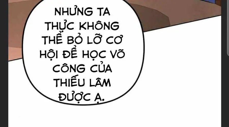 Đao Hoàng Tứ Thiếu Gia Nettruyen ZZZ Chương 27 Page 218