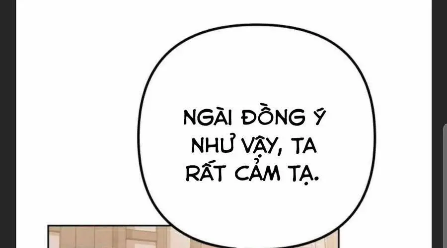 Đao Hoàng Tứ Thiếu Gia Nettruyen ZZZ Chương 27 Page 220