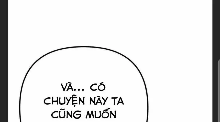 Đao Hoàng Tứ Thiếu Gia Nettruyen ZZZ Chương 27 Page 223