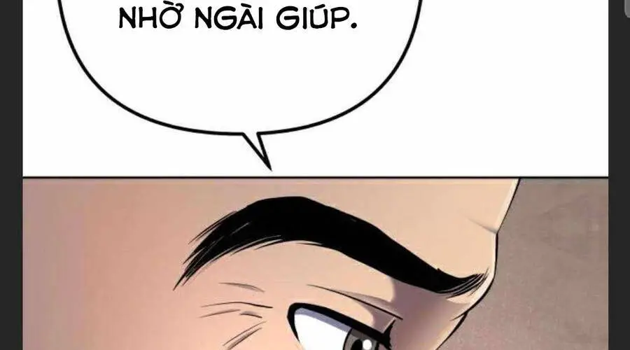 Đao Hoàng Tứ Thiếu Gia Nettruyen ZZZ Chương 27 Page 224