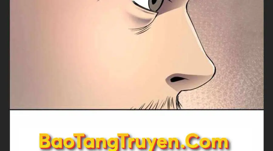 Đao Hoàng Tứ Thiếu Gia Nettruyen ZZZ Chương 27 Page 225