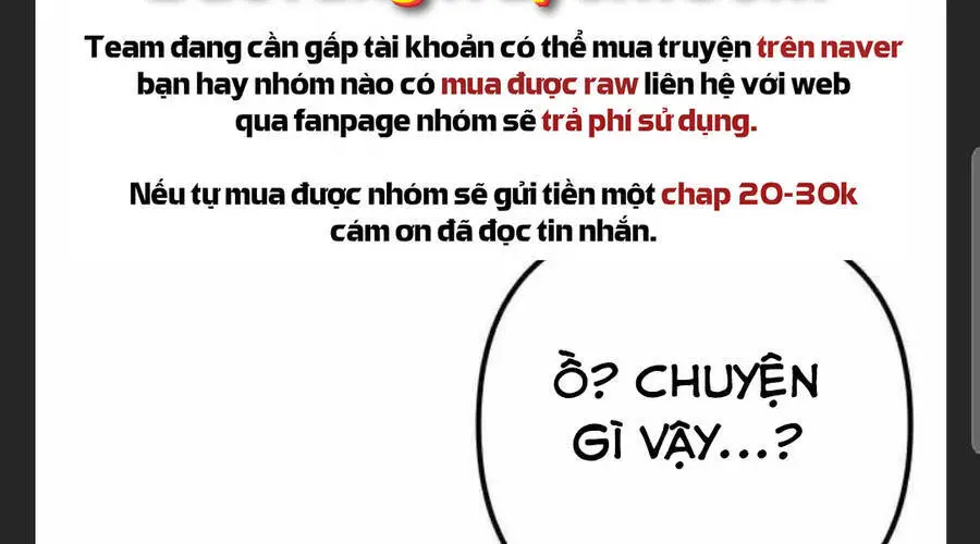 Đao Hoàng Tứ Thiếu Gia Nettruyen ZZZ Chương 27 Page 226