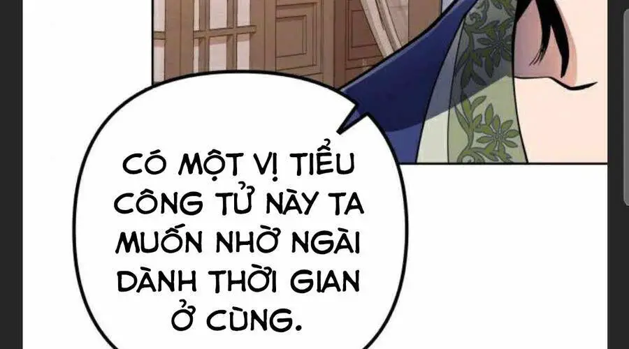 Đao Hoàng Tứ Thiếu Gia Nettruyen ZZZ Chương 27 Page 229