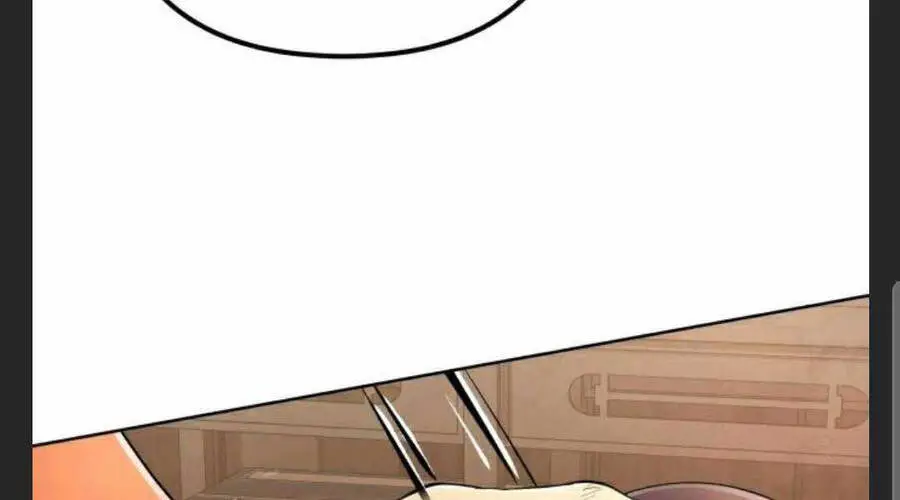 Đao Hoàng Tứ Thiếu Gia Nettruyen ZZZ Chương 27 Page 230