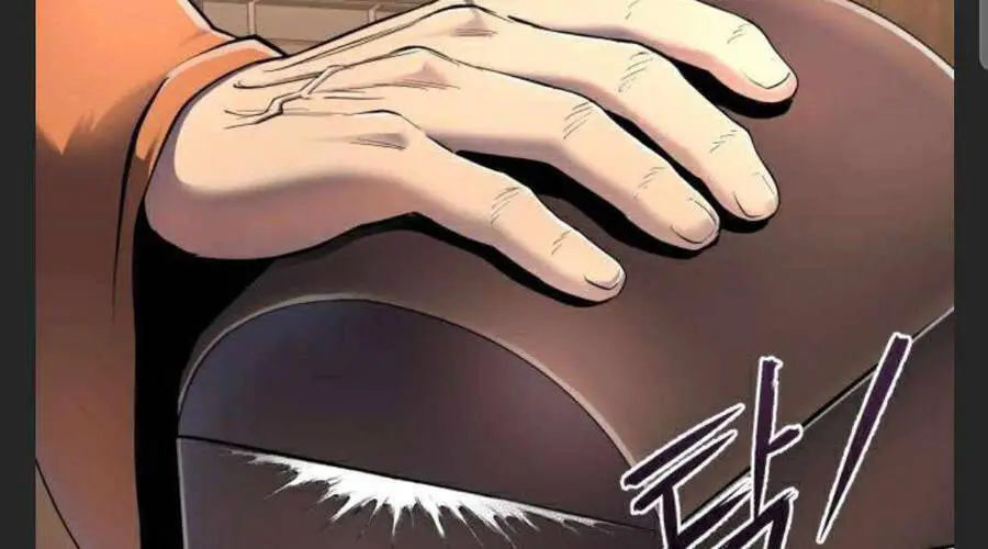 Đao Hoàng Tứ Thiếu Gia Nettruyen ZZZ Chương 27 Page 231