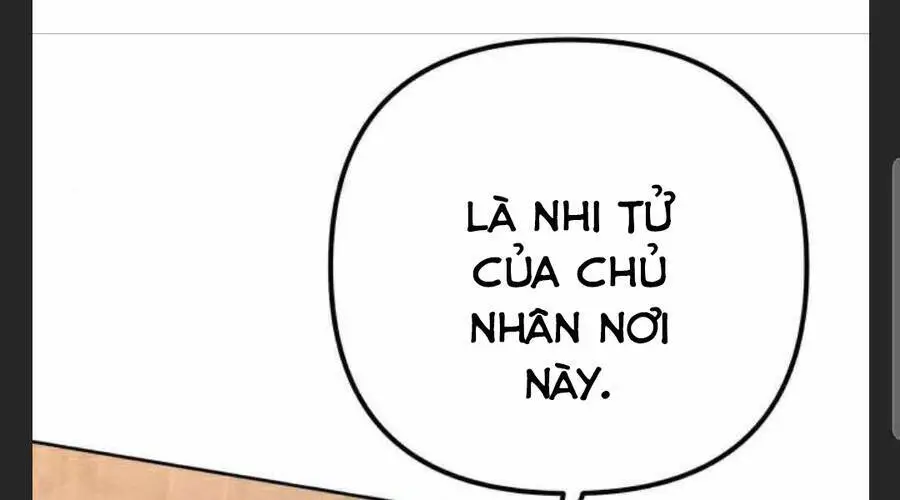 Đao Hoàng Tứ Thiếu Gia Nettruyen ZZZ Chương 27 Page 233