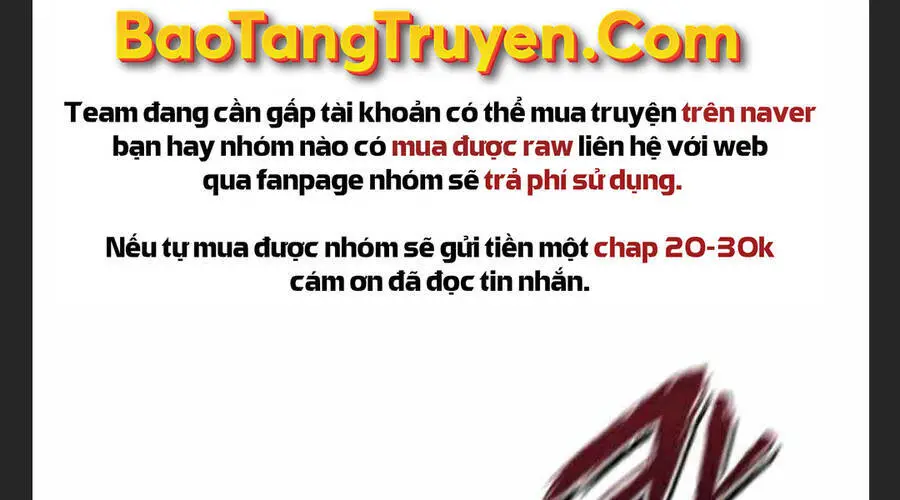 Đao Hoàng Tứ Thiếu Gia Nettruyen ZZZ Chương 27 Page 237