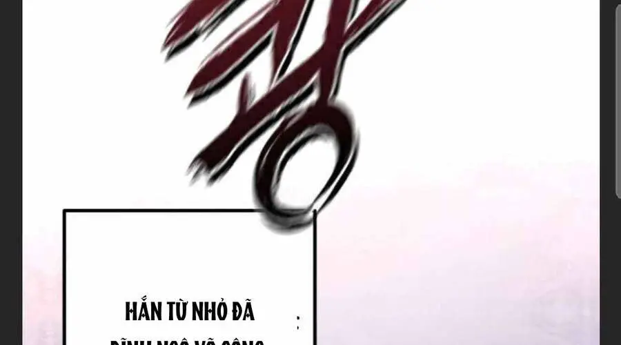 Đao Hoàng Tứ Thiếu Gia Nettruyen ZZZ Chương 27 Page 239