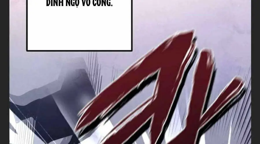 Đao Hoàng Tứ Thiếu Gia Nettruyen ZZZ Chương 27 Page 240
